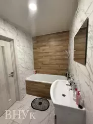  1  !  4