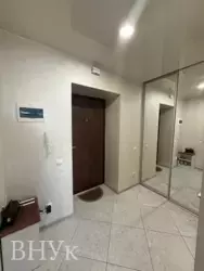  1  !  5