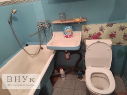 ������ ����������� �������� � ��������� ������ ���� 7