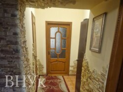 Продаж просторої 3-кімнатної квартири в м. Теребовля фото 9 Продаж просторої 3-кімнатної квартири в м. Теребовля фото 9