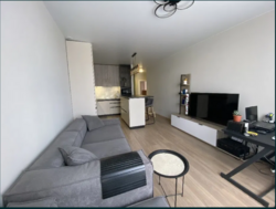 ������ 2 ������� +����� �����. �� ���. ϳ� �������� ���� 1