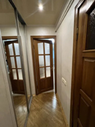 Продається квартира Волинська, Луцк фото 11 Продається квартира Волинська, Луцк фото 11