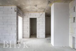 🏡 �������� 1-������� �������� � ���������� ����� � ������� �� Lystopad ���� 6