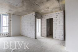 🏡 �������� 1-������� �������� � ���������� ����� � ������� �� Lystopad ���� 5