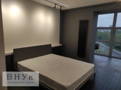 ������ 3-������� �������� � ������������� �������� ���� 12