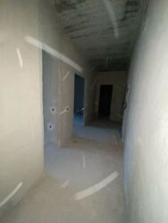 ��������� �������� ����, ��������� ���� 5