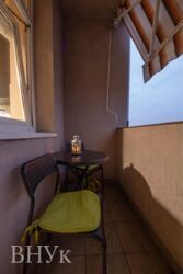 ������ ���������� �������� � ��������� � �������� � ����������� ������ ������ ���� 15