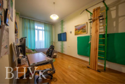 ������ ���������� �������� � ��������� � �������� � ����������� ������ ������ ���� 14