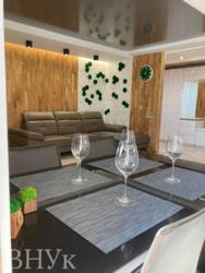 ������ 3-������� �������� � ������������� �������� ���� 5