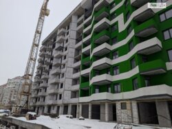 ��������� �������� ��������, ������������ ���� 1