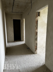 ✨ ���������� �������� � �� KromaxBud ���. ������ ���� 10