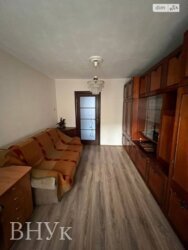 ��������� 2� �������� ���. �������� ���� 1