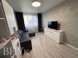 ��������� �������� ������������, �������, 8 ������� ���� 1