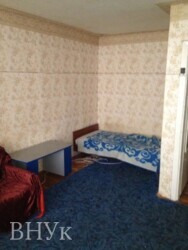 1� �������� � ������ �� '����' - ���� 3