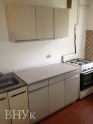 1� �������� � ������ �� '����' - ���� 2