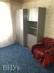 1� �������� � ������ �� '����' - ���� 1