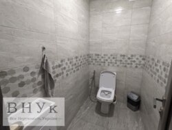 ������ ���������� �������� � ������������ ����� � ������� ���� 14