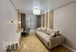 Тернопіль, м-н БАМ, вул. Академіка Сергія Корольова фото 6 Тернопіль, м-н БАМ, вул. Академіка Сергія Корольова фото 6