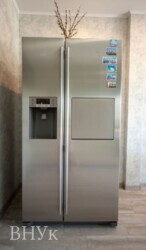 ��������� 3-������� �������� | ������ ���� 4