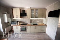 ��������� 3-������� �������� | ������ ���� 3