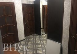 �������� 3-������� �������� � ����� ���� � ���. ��������� ���� 2