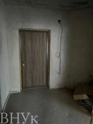 ������ �������� �� ���. ������ | 44,3 �² | �� �� ������������ ���� 4