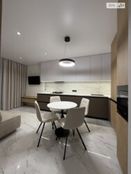 ������� � ����! �������� � ��������, ������� �� �������� ���� 3