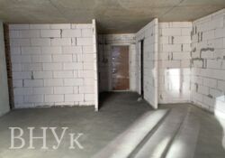 ��������� �������� ��������, ������������ ���� 4