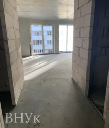 ��������� �������� ��������, ������������ ���� 5