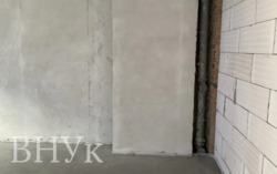 ��������� �������� ��������, ������������ ���� 3