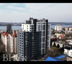  3-    Atlanta Tower  3