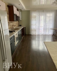 ������ 4 ������� �������� ���� ����� ��� ���� 2