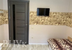 ������ 4 ������� �������� ���� ����� ��� ���� 1