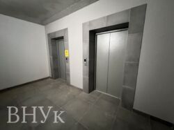 ��������� �������� ��������, ����, �����������, ������������ ���� 1