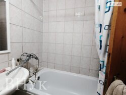 Однокімнатна квартира на Курбаса фото 3 Однокімнатна квартира на Курбаса фото 3