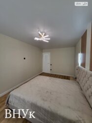 ��������� �������� ��������, ������������ ���� 19