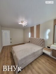 ��������� �������� ��������, ������������ ���� 18