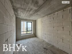 ��������� �������� ���. 15 ����� ���� 16