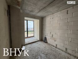 ��������� �������� ���. 15 ����� ���� 14