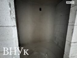 ��������� �������� ���. 15 ����� ���� 15