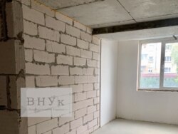 ������ 3-� ������� �������� � ������ ��������� �� ����������� ���� 10