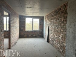 Truskavetska Apart Hall ���� 10