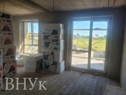 Продається сучасна квартира! фото 2 Продається сучасна квартира! фото 2