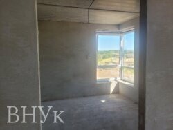 Продається сучасна квартира! фото 3 Продається сучасна квартира! фото 3