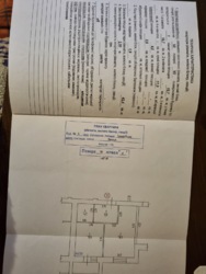 Продам простору однокімнатну квартиру з дизайнерським ремонтом! фото 14 Продам простору однокімнатну квартиру з дизайнерським ремонтом! фото 14