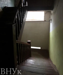 ������ 2 ������� �������� � ����� ������ ���� 13