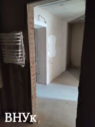 ������ 1-������� �������� � �� Green Street ���� 13