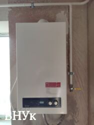 ������ 1-������� �������� � �� Green Street ���� 15