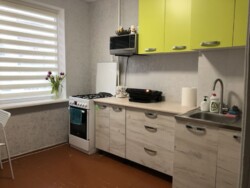 ��������� �������� . ������-�������������, ����, ���������, ����������� ���� 5