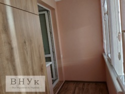 ������ ������� ������������ �������� �-� ������� ���� 16